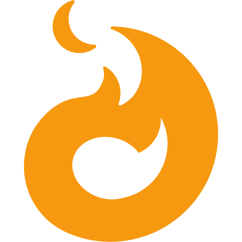 Quick Start Flair